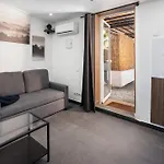 Almayate Playa Appartement Velez Malaga