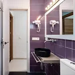 Appartement Almayate Playa Velez Malaga