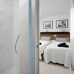 Appartement Almayate Playa Velez Malaga